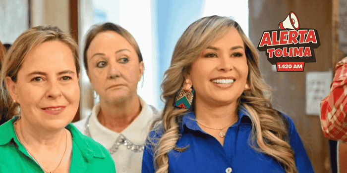 Ministra de Vivienda anuncia avances