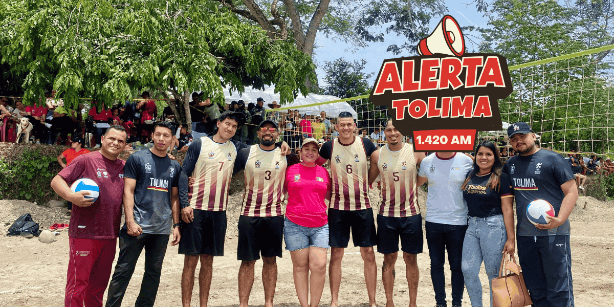 festival del Río y la Montaña en Ataco