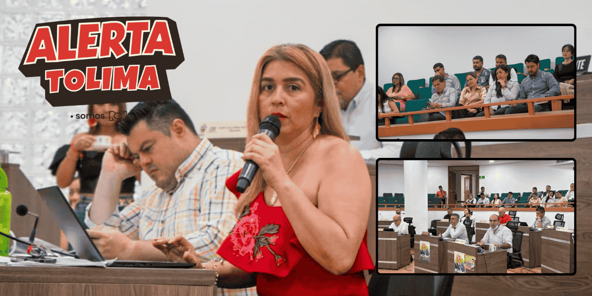 Asamblea Departamental aprobó la reorientación de recursos