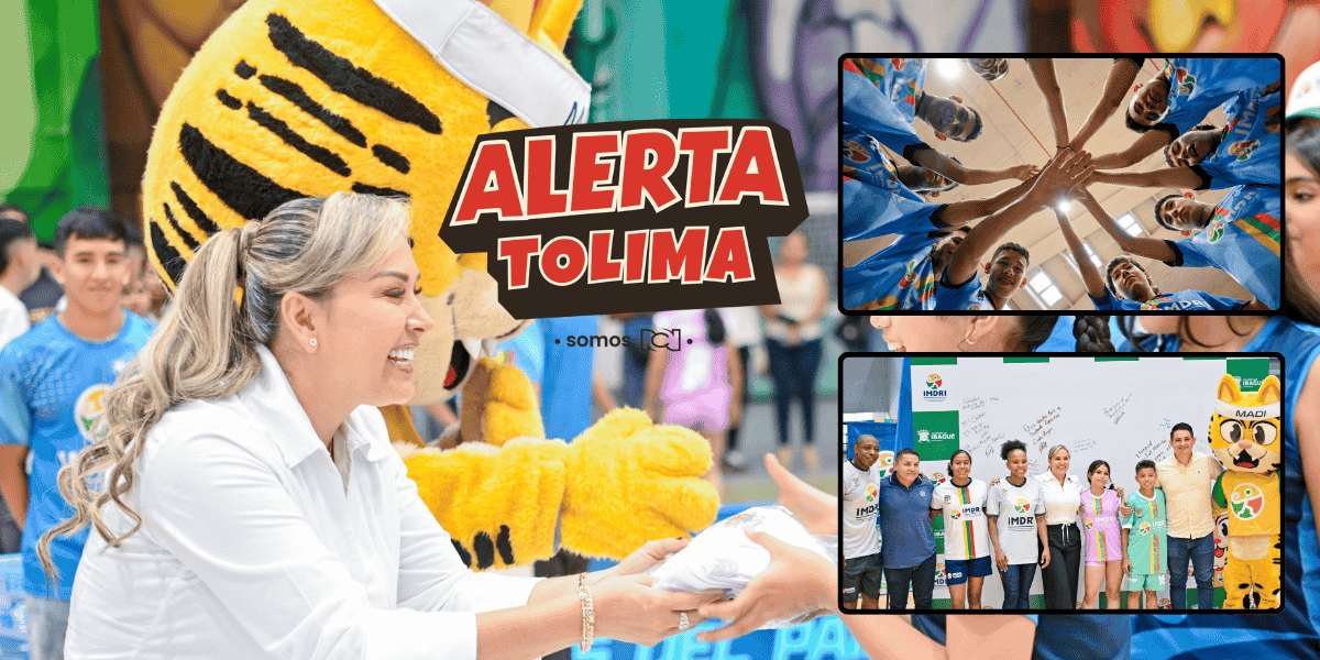 indumentaria a campeones