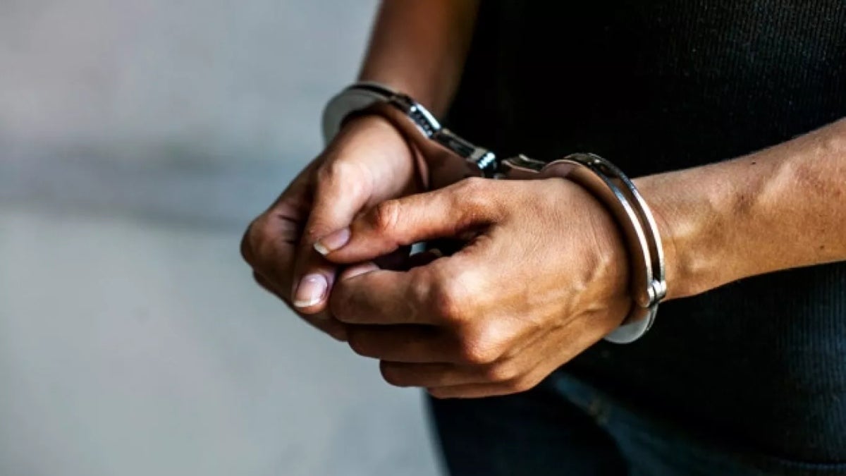 En Planadas, los reclusos esperan traslados que nunca y al parecer llegan y sobreviven en condiciones inhumanas