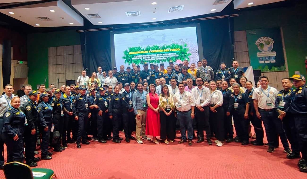 Cemex / Contenido Patrocinado