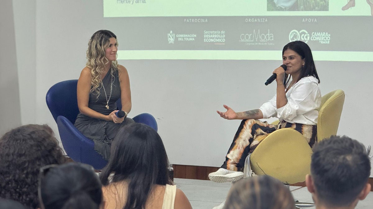 ibague negocios y moda 2025