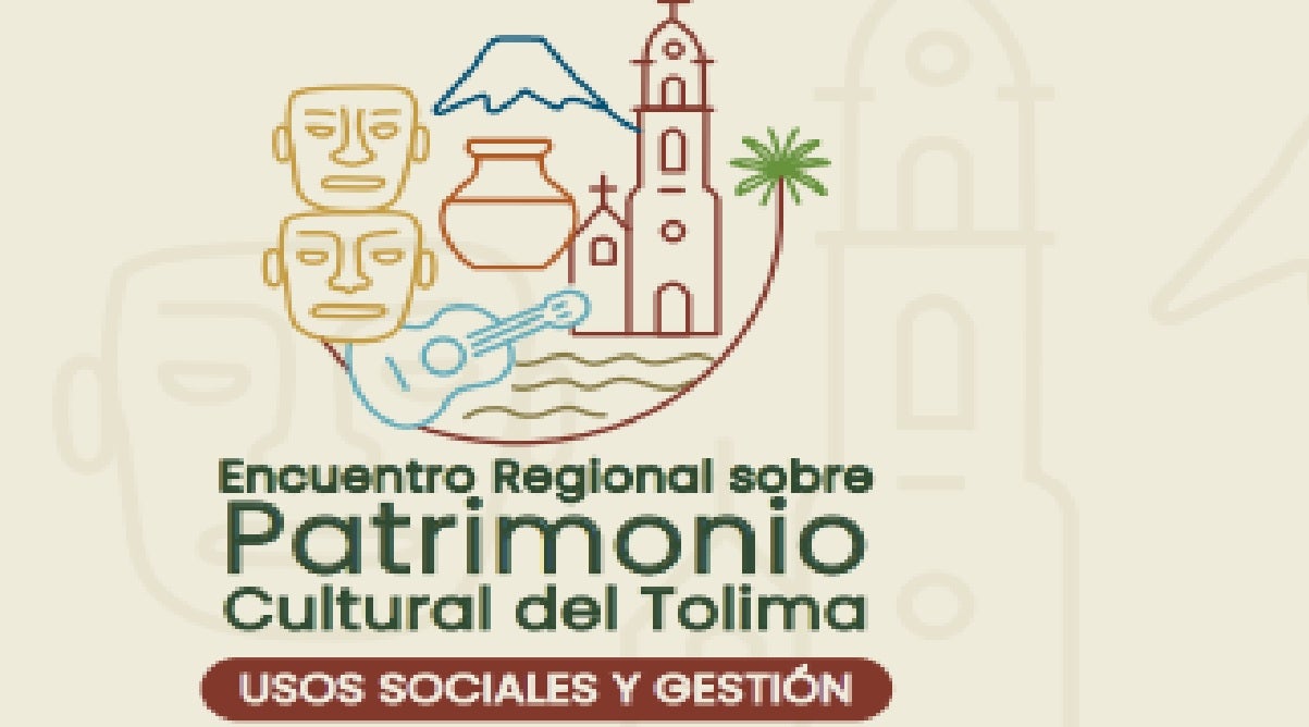 Patrimonio
