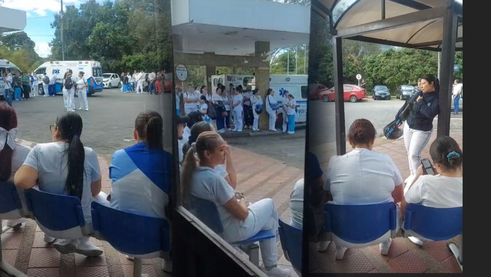 Federico Lleras espera giro millonario para pagar salarios