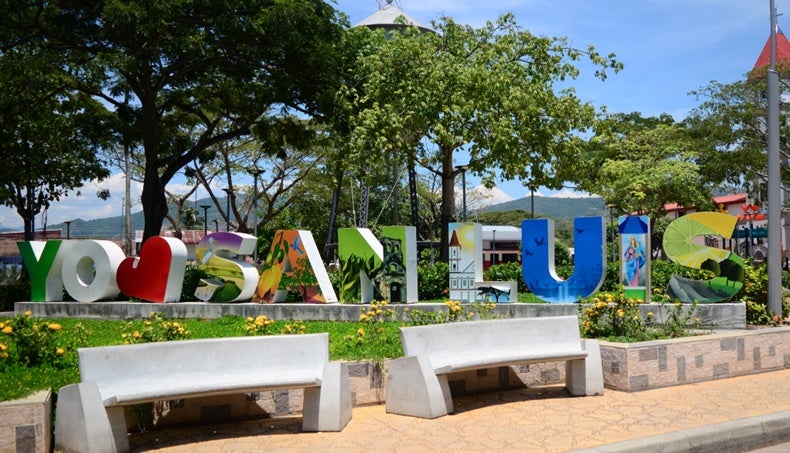 San Luis en emergencia por agua: 40 días sin suministro en vereda Caracolí