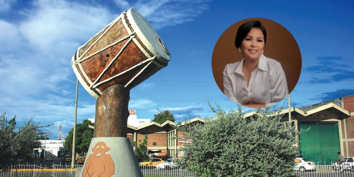 “Concejal de El Espinal, a juicio por pérdida de investidura”