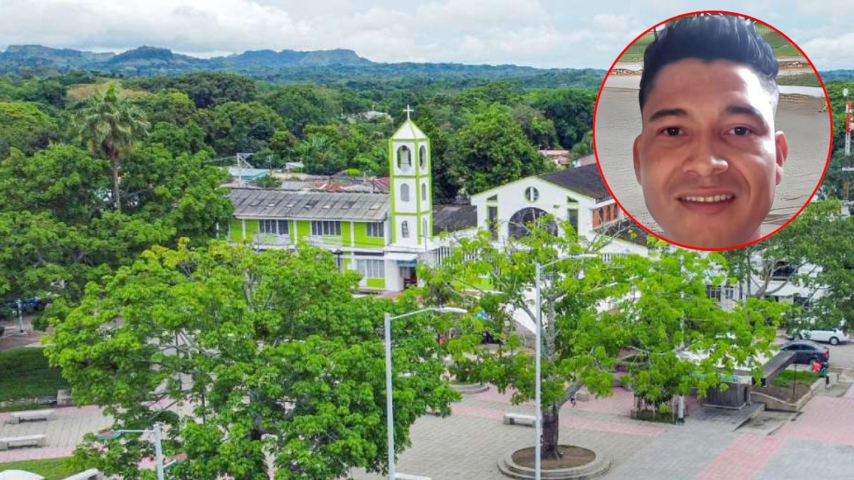 Tragedia familiar: menor asesinó a su papá en medio de una riña