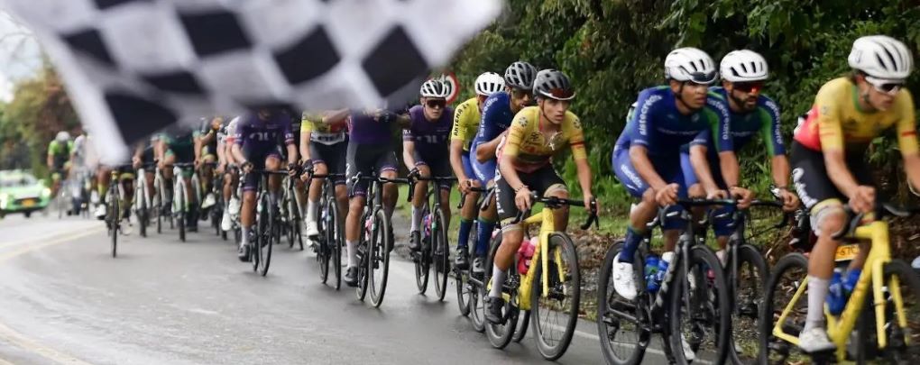 Clasico RCN Sistecrédito 2025