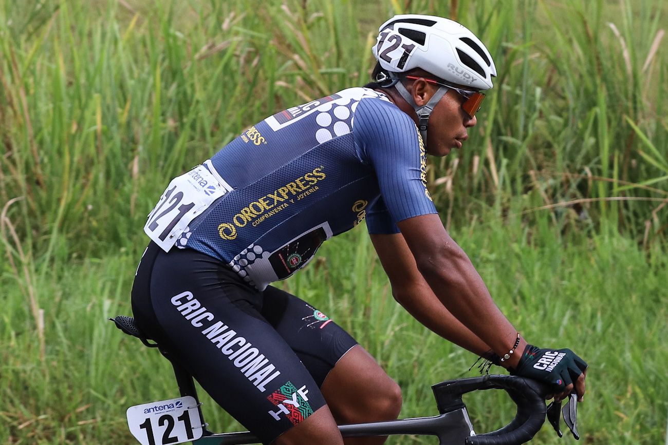 Clásico RCN 2025 Sistecrédito Etapa 7