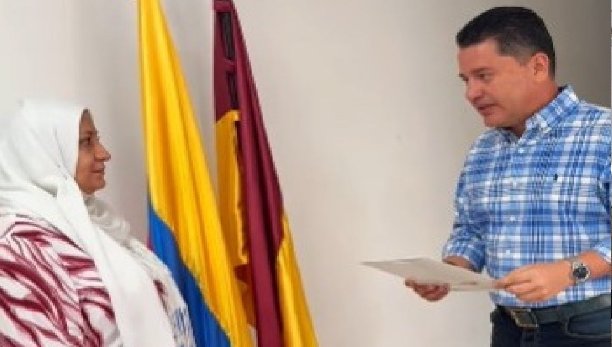 Abeer Abdelaziz Ali Alghouleh