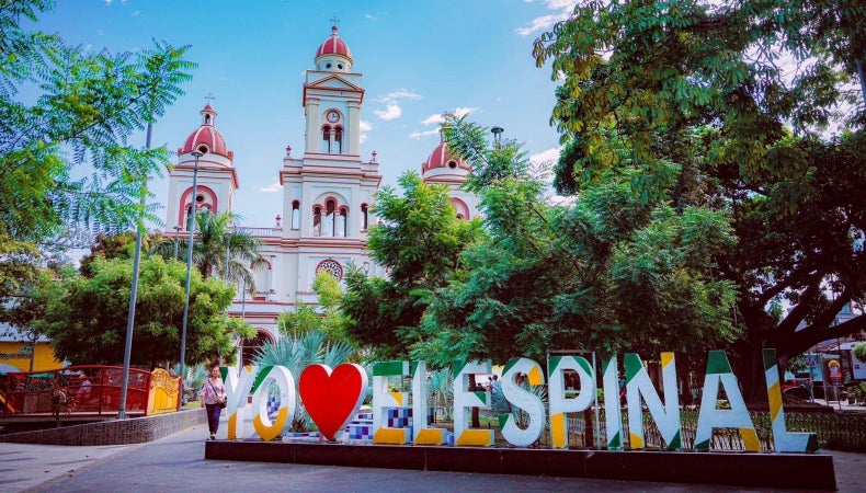 Concejal denuncia secuestro exprés y asalto a familia en zona rural de El Espinal