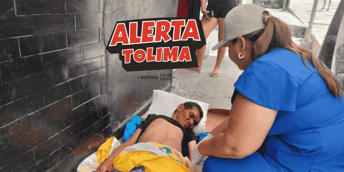 habitante de calle encontrado