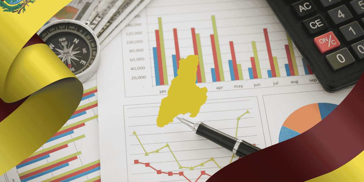 imagen de referencia