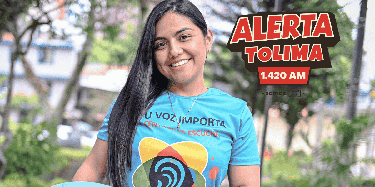 Ibagué refuerza salud mental