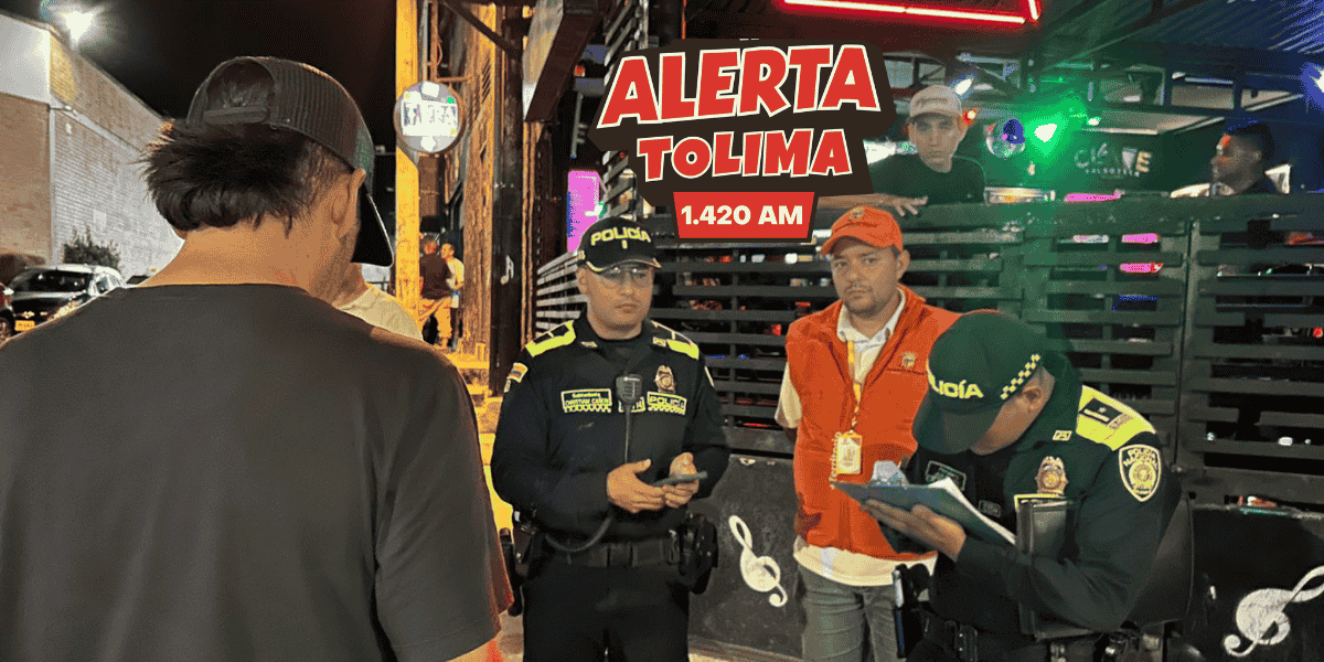 uniformados custodiarán la celebración de Amor y Amistad