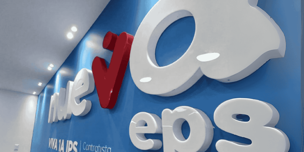 Imagen de referencia