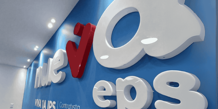 Imagen de referencia