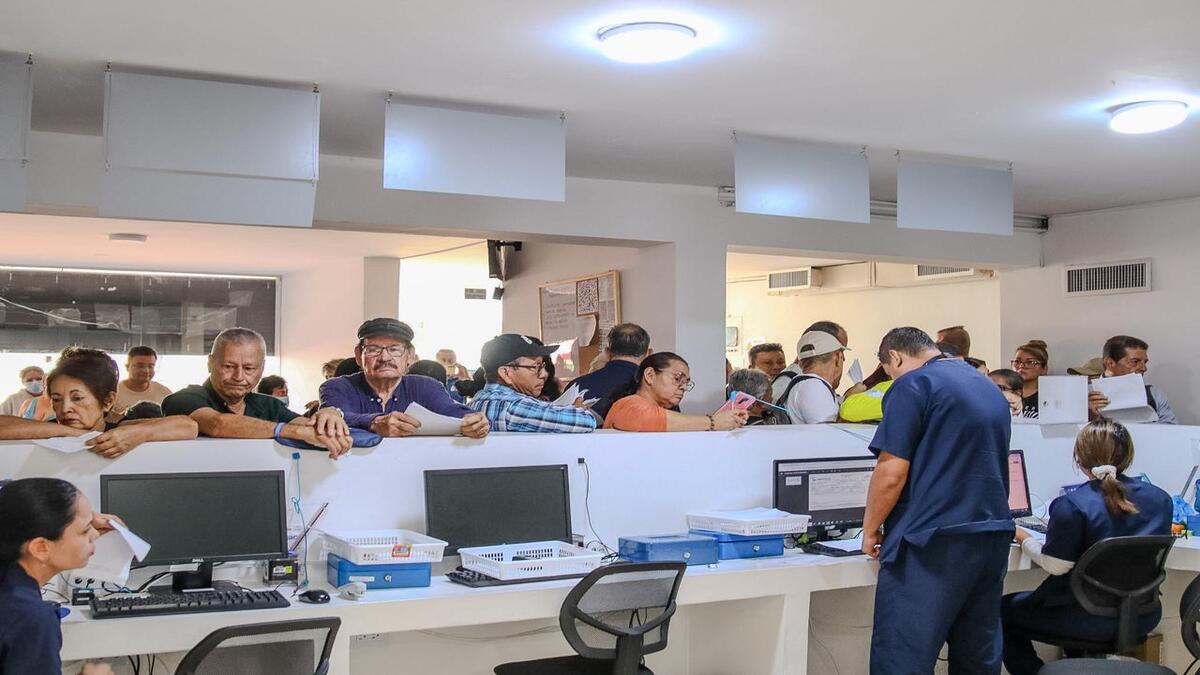 Operativos en Farmacias | Farmacias en Ibagué | Sin medicamentos | Septiembre 2025