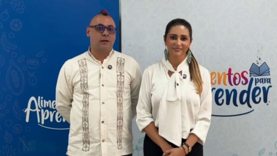 Gobernadora y UApA apartan peleas: garantizado el PAE hasta fin de año en Tolima