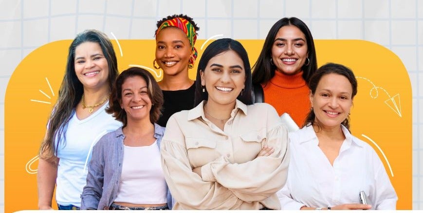 Escuela de Liderazgo regresa con fuerza al corazón del Tolima