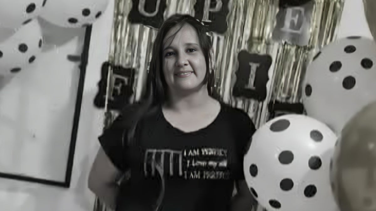 A sangre fría: mataron a Diana Reyes Cardona dentro de su vivienda en Anzoátegui