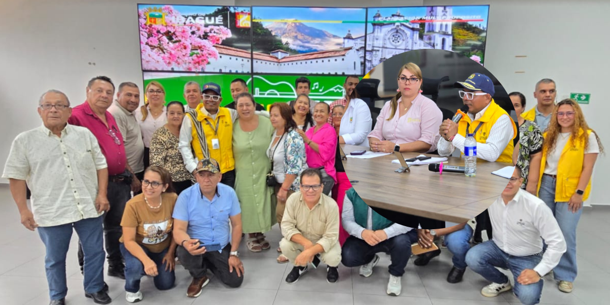 Entregadas más de 300 cartas de indemnización a familias víctimas del conflicto armado en Ibagué