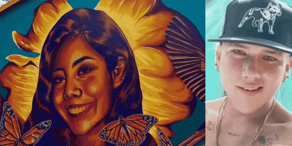 Juzgado otorga libertad a uno de los presuntos responsables del feminicidio de Sharit Ciro