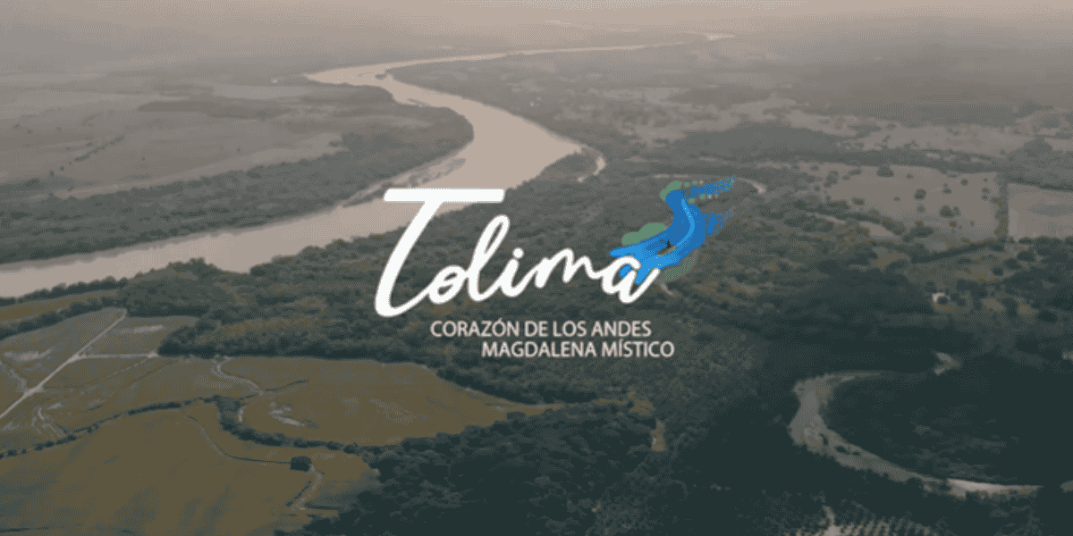 ruta Magdalena Místico