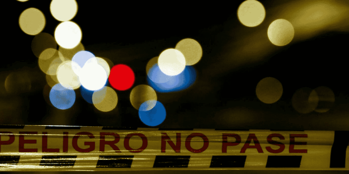 Ataque en Picaleña estaría relacionado con una disputa por microtráfico en Ibagué