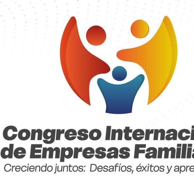 Ibagué es sede del Congreso Internacional de Empresas Familiares