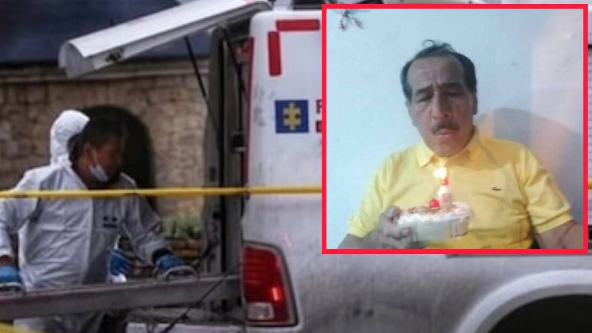 ¡Lo mataron con una pica en plena riña en Ibagué!