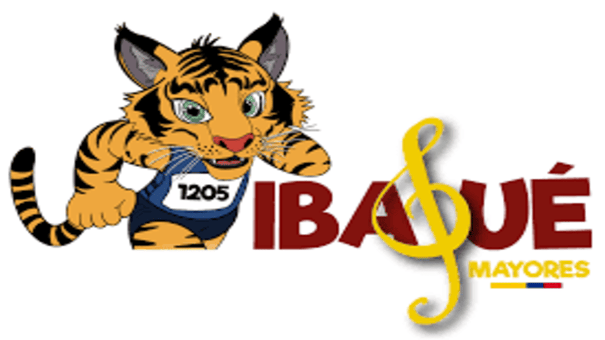 Ibagué es sede del I Campeonato Nacional Mayores de Para Atletismo