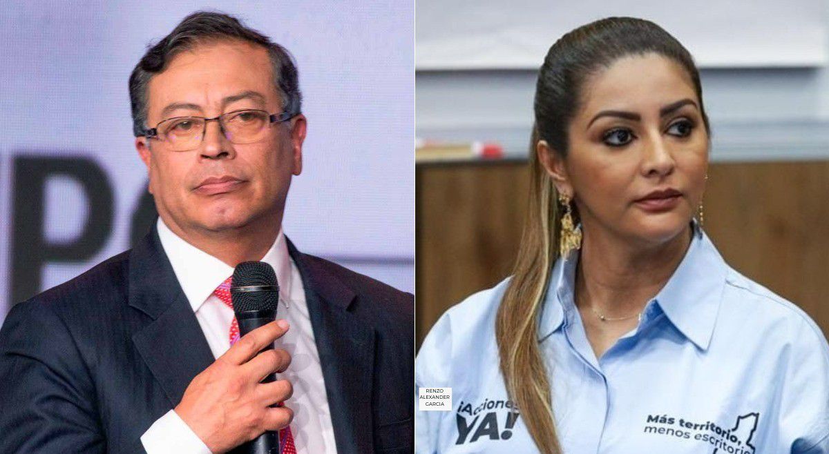 Ibagué activa plan de seguridad por visita del presidente Petro este viernes