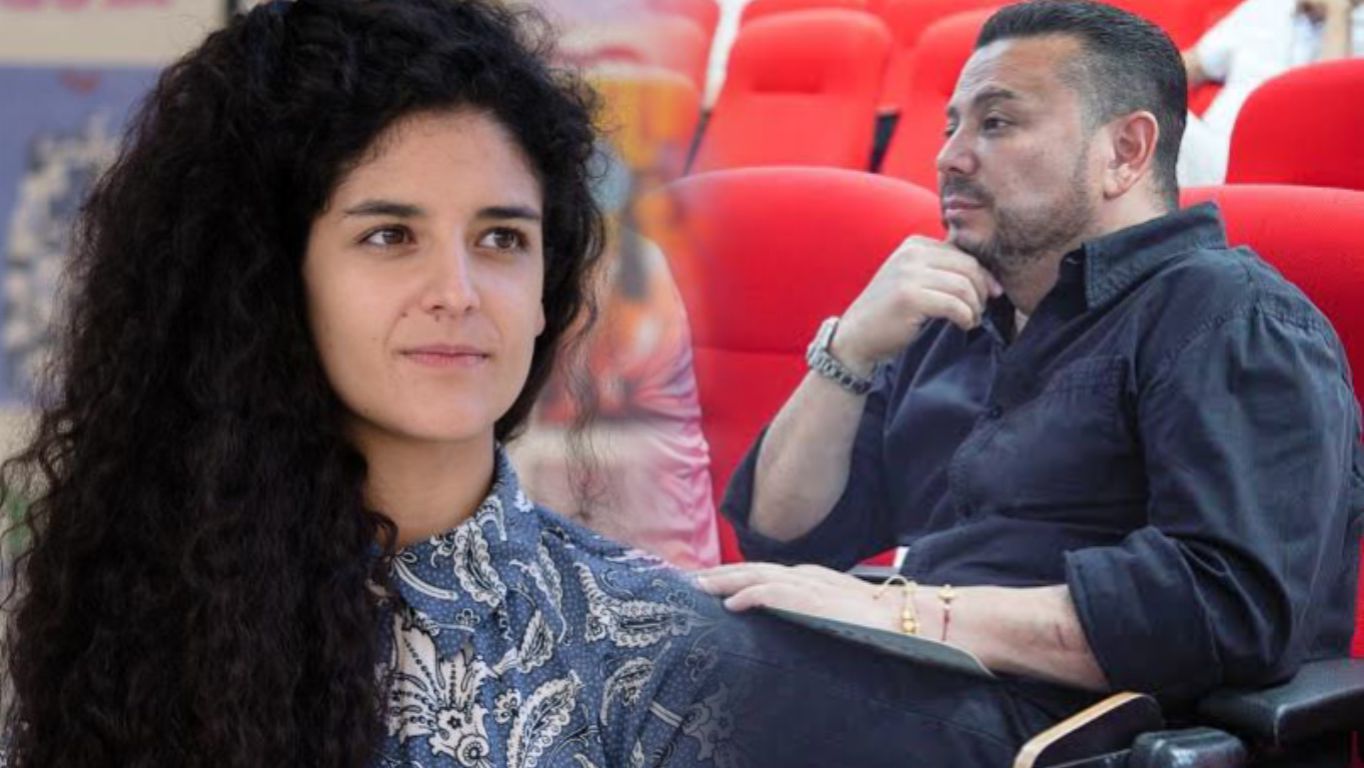 Secretario de Cultura del Tolima desmiente a la ministra y denuncia abandono del Gobierno al sector cultural