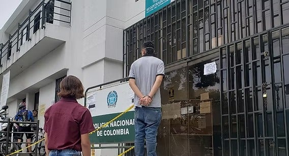 Registraduría suspende trámites por elecciones de los Consejos de Juventud