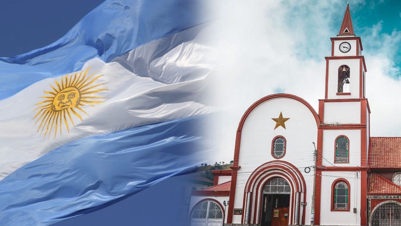 Argentina acogerá en 2026 el Encuentro Suramericano por la Cordillera