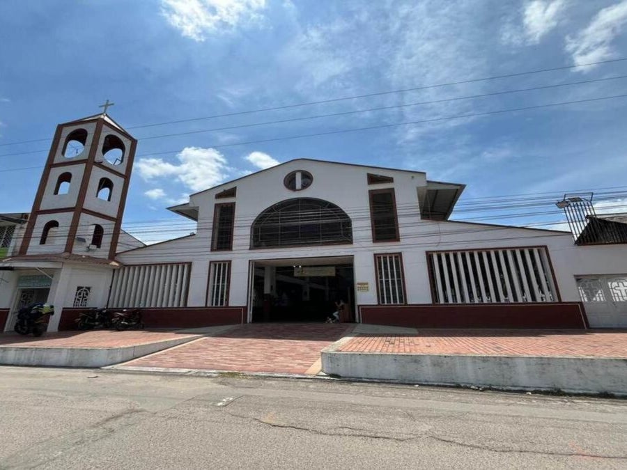 Colegios Privados en Armero