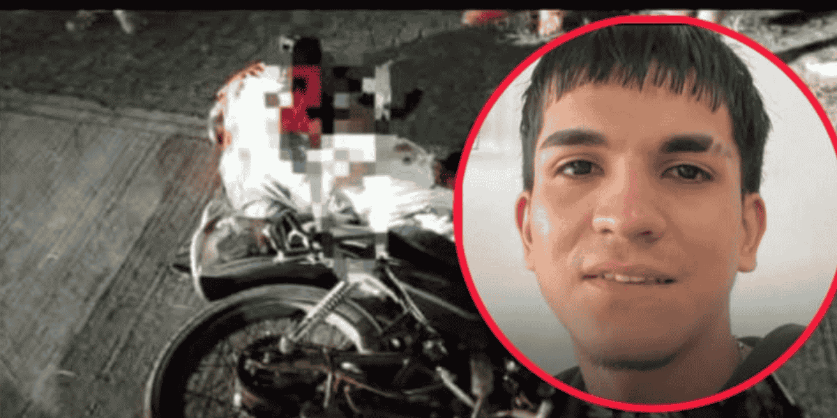 Doble homicidio sacude a Honda en trágica noche de violencia