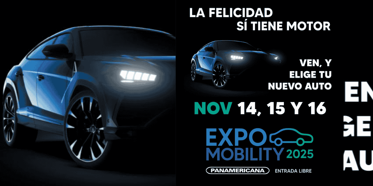 Ibagué se alista para un impulso automotor con una feria en pleno auge del mercado