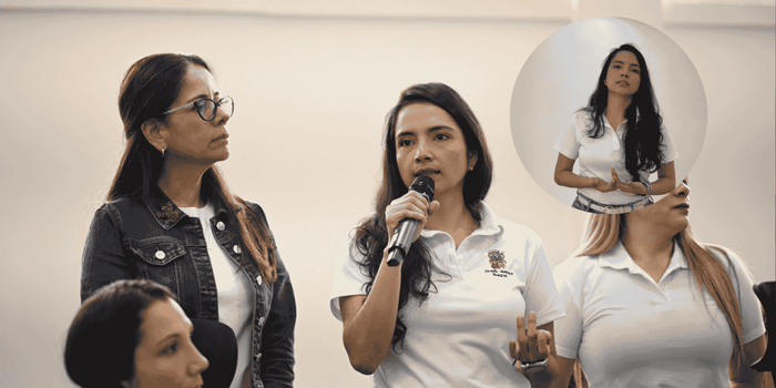 Gerencia de la Unidad de Salud de Ibagué queda en manos de profesional ratificada