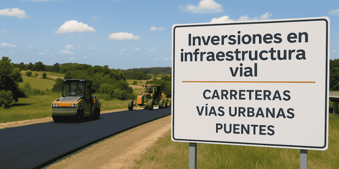 Inversiones estratégicas fortalecen el desarrollo del oriente tolimense