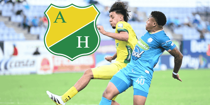 Huila deja escapar su camino a la final tras un empate dramático frente a Jaguares