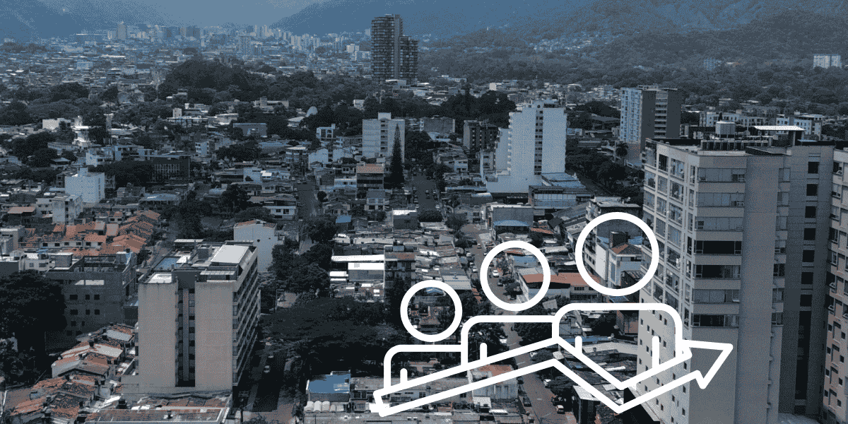 Ibagué registra su menor nivel de desempleo en casi dos décadas