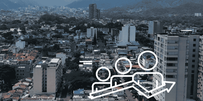 Ibagué registra su menor nivel de desempleo en casi dos décadas
