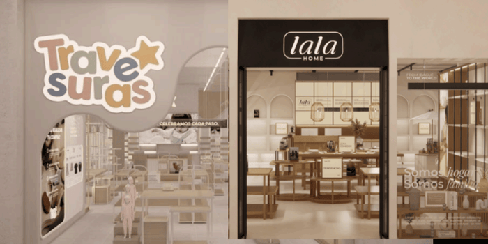 Dos marcas locales impulsan el crecimiento comercial en Ibagué