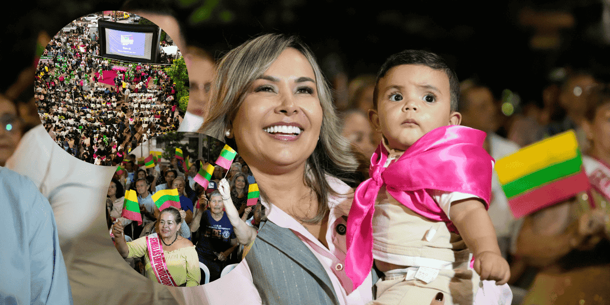Avanzan obras y proyectos comunitarios en la comuna 12 de Ibagué