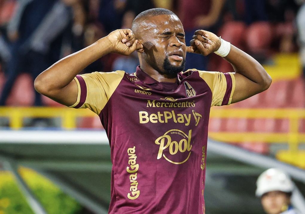 Llaneros otro que deja sus posibilidades de octogonal en Ibague