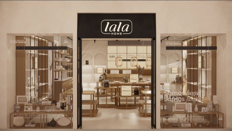 Dos marcas locales impulsan el crecimiento comercial en Ibagué