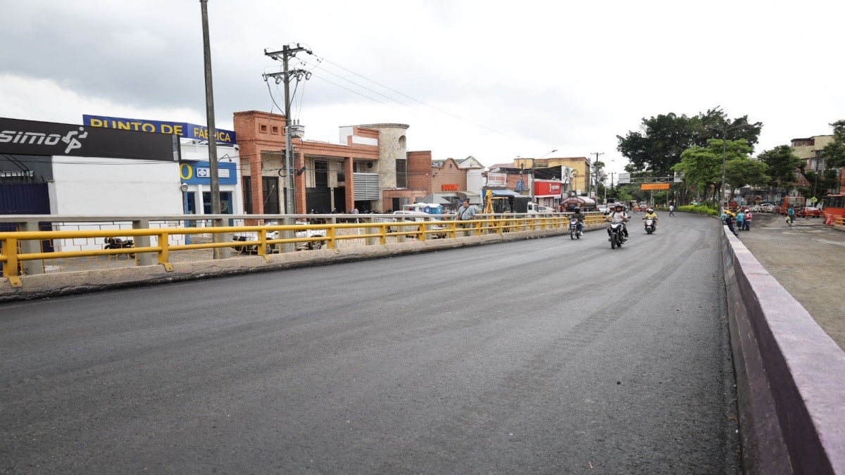 Rehabilitación de la Quinta